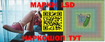 mdma Ирбит