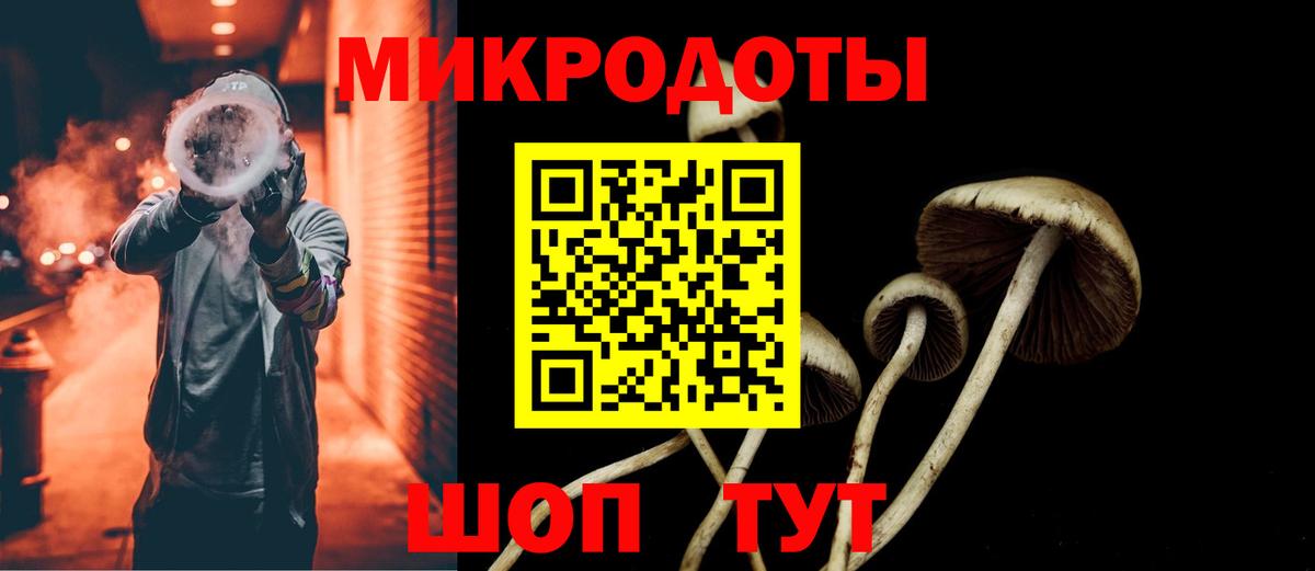 Псилоцибиновые грибы Cubensis  Галлюциногенные грибы прущие грибы  Вход с VPN  Барабинск 